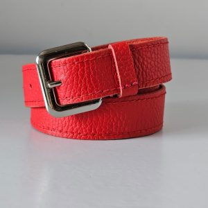 CINTO E O SEU EFEITO NA PRODUÇÃO