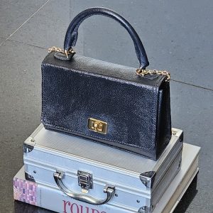 BOLSAS NO DIA A DIA | QUAL É A SUA FAVORITA?